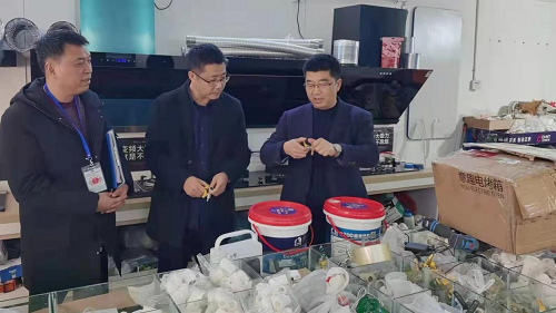 1645577118217385.png 图片1.png