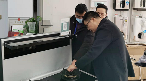 1645577143202907.png 图片3.png
