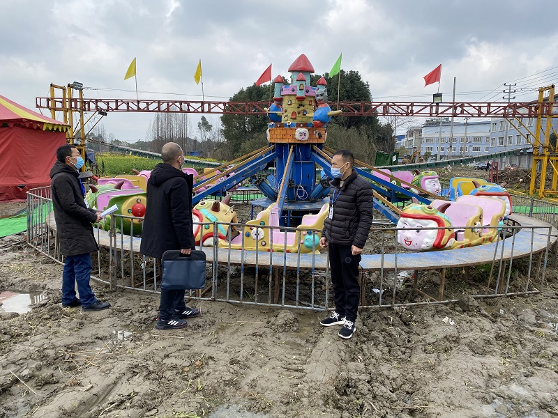 微信图片_20220224105743.jpg