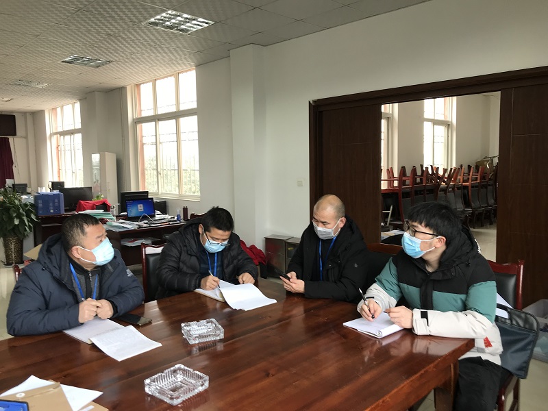 微信图片_20220224105751.jpg