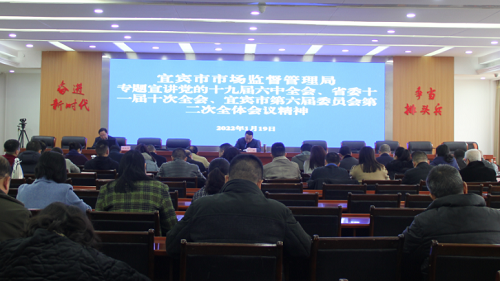 1645765945112525.png WPS图片.png