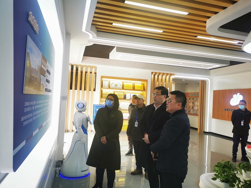 微信图片_20220228115442.jpg
