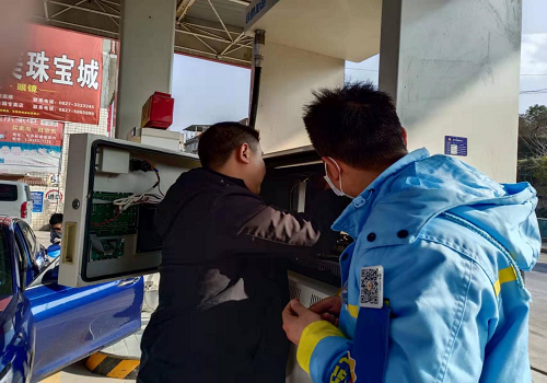 1646373932589243.png 图片1.png