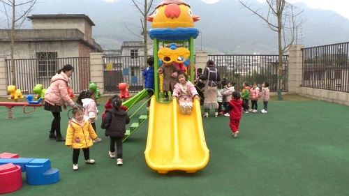 clip_image001.jpg