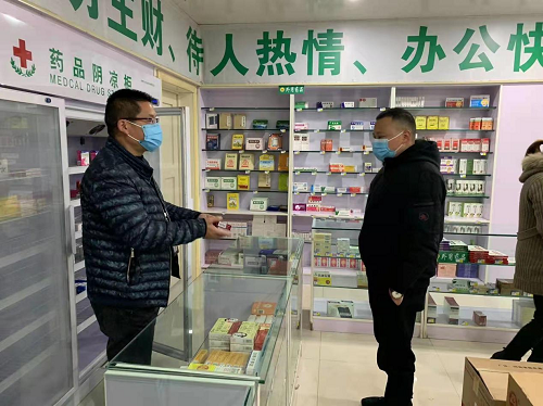 1646653141883209.png 图片1.png