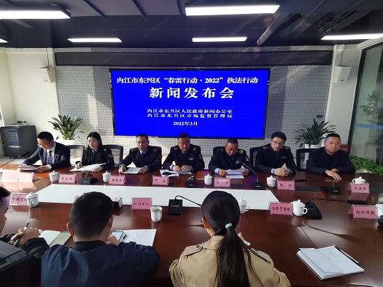 1647006762773884.jpg QQ图片20220311145152.jpg