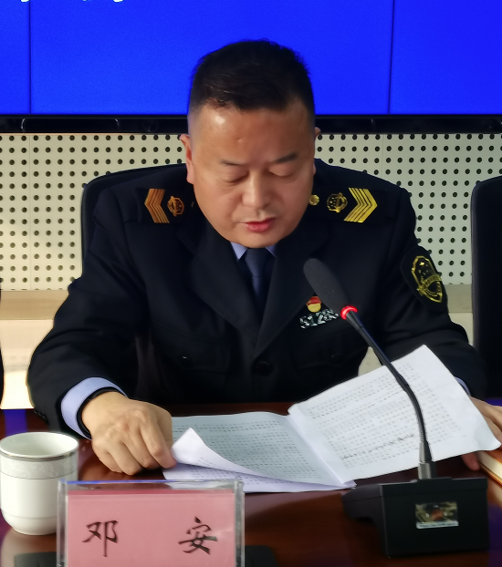 1647006788380858.png QQ图片20220311145058.png