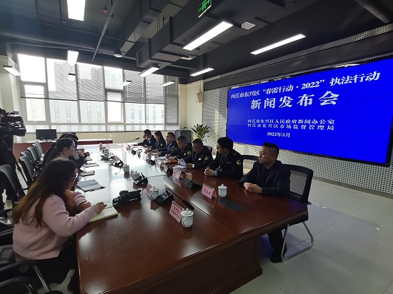 1647007078873783.jpg QQ图片20220311145123.jpg