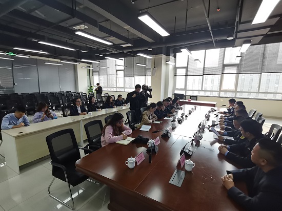 1647007094347557.jpg QQ图片20220311145116.jpg