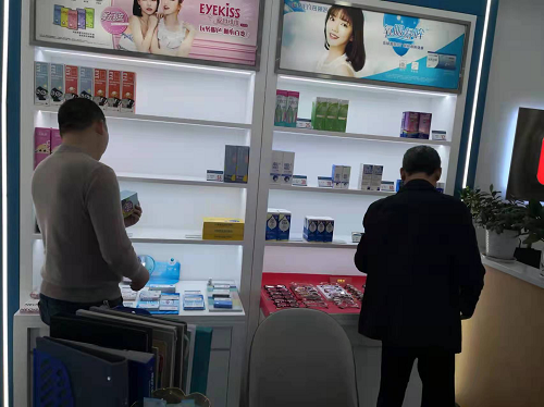 图片1.png