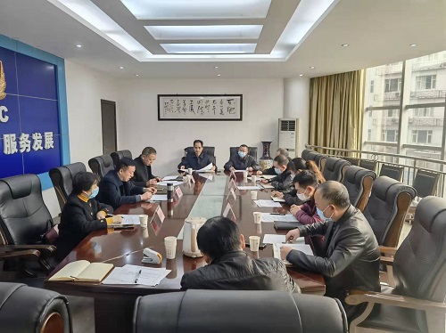 1647252175713017.jpg 微信图片_20211118145007.jpg