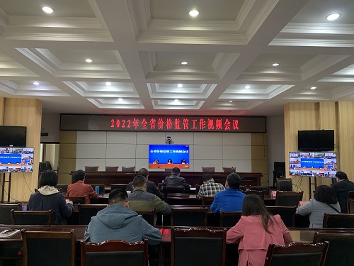 QQ图片20220311120831.jpg