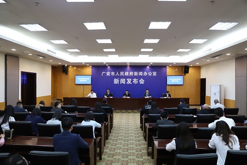 1647326260703141.jpg