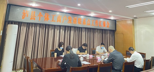 1647488774493031.jpg 微信图片_20220317081419.jpg