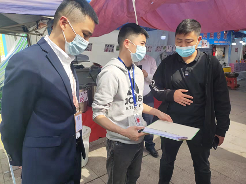 1647573801261509.png 图片1.png