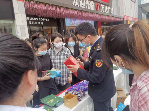 图片1.png