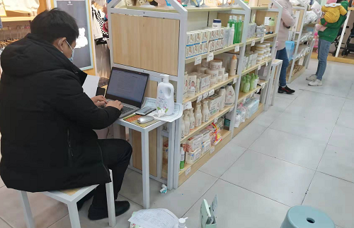 1647929059278536.png 图片2.png