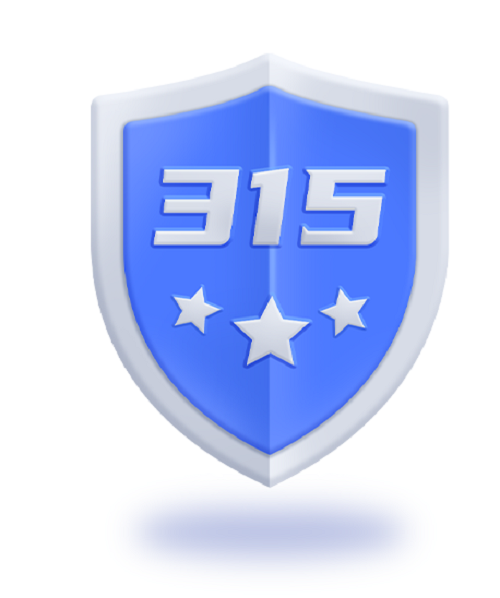 1648114513785634.png 1.png