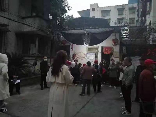 clip_image001.jpg