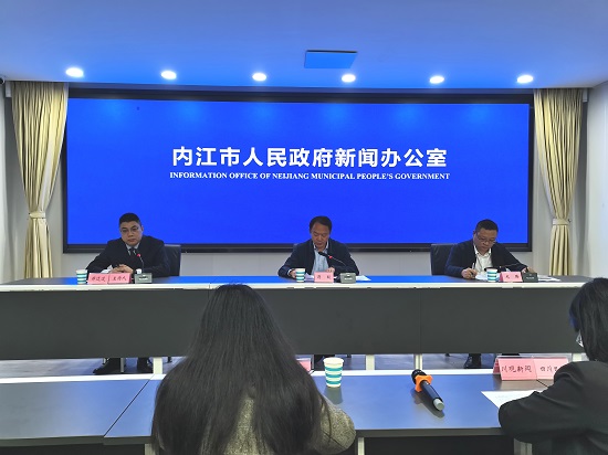 QQ图片20220331102745.jpg