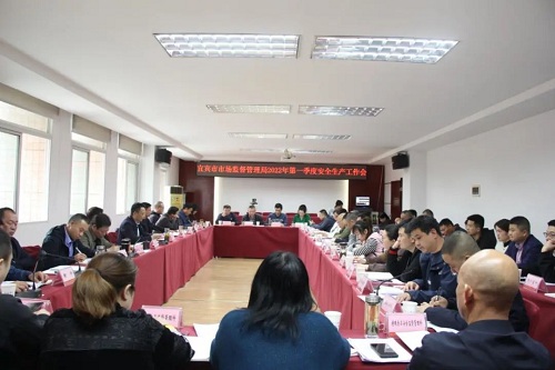 clip_image001.jpg