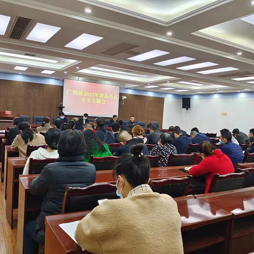 1648780769466513.png 图片1.png
