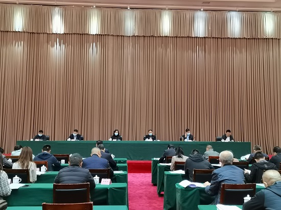 QQ图片20220331102758.jpg