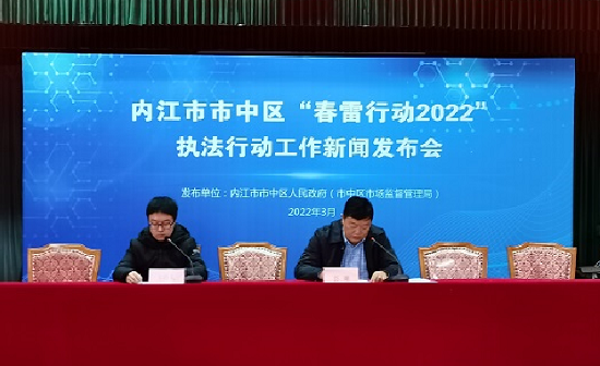 1648820227596262.png 截图1648819475.png