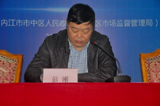 1648821416175648.png QQ图片20220401215317.png