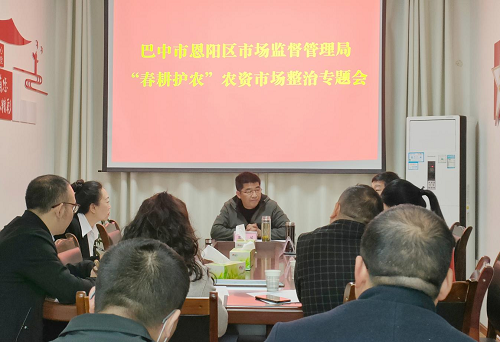 1648866905520541.png 图片1.png