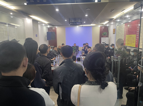 1649238156733032.png 图片1.png