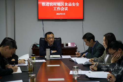 1649238725396751.png 图片2.png