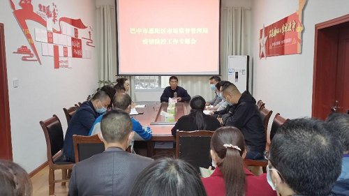 1649319332638327.png 图片1.png