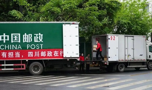 1649380658838417.jpg