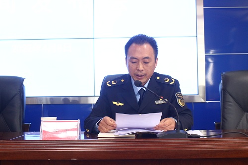 1649410369177776.jpg 陈书记.jpg