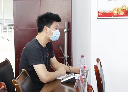 1649410373902958.jpg 企业代表.jpg