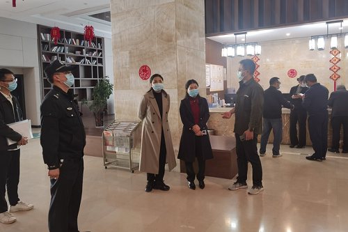 1649634006661793.png 图片1.png