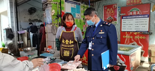 高新区3.jpg