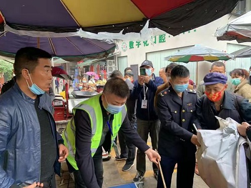 峨眉.jpg