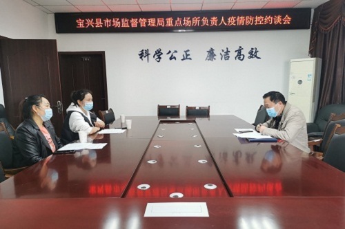 clip_image001.jpg