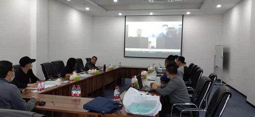 clip_image001.jpg