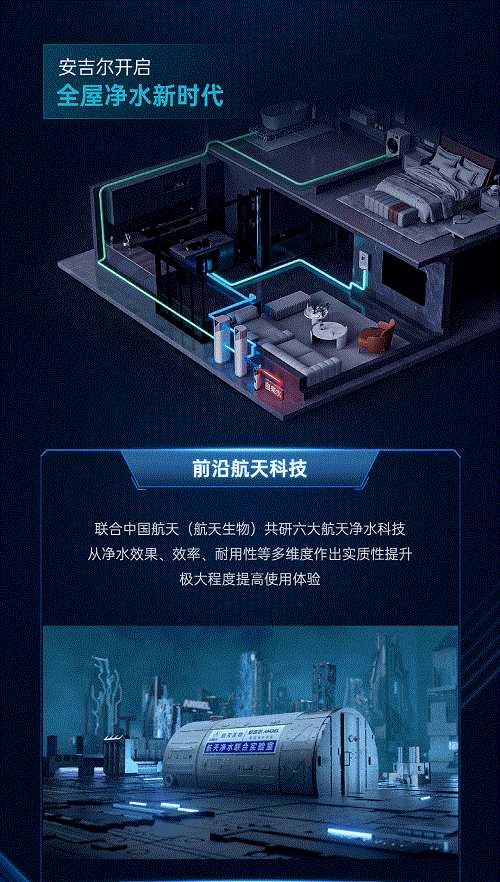 7.gif