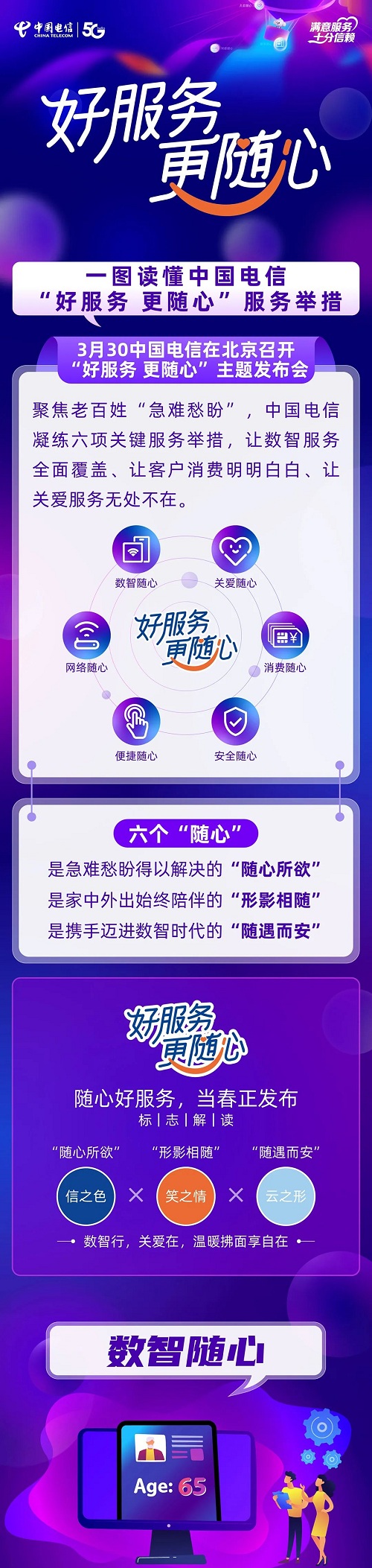 1650509955851462.jpg 2.jpg