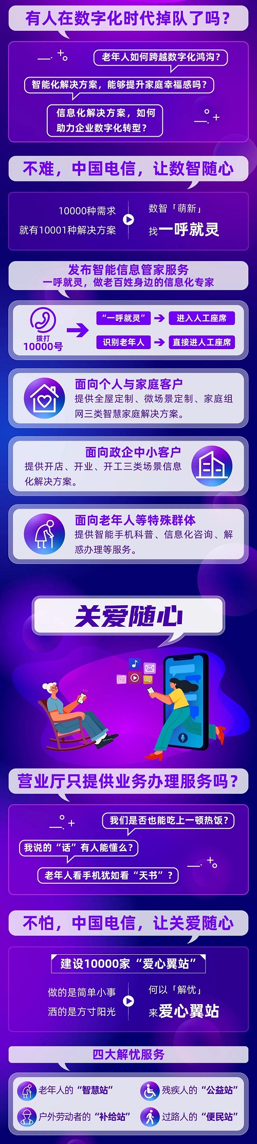 1650509957974838.jpg 3.jpg