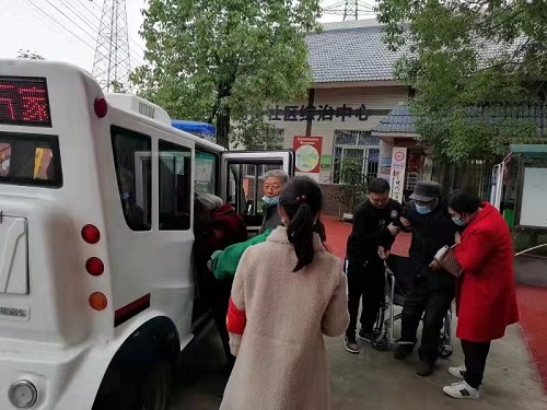1650527775872129.jpg 微信图片_20220419203011.jpg