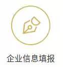 clip_image001.jpg