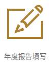 clip_image006.jpg