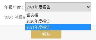 clip_image010.jpg