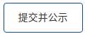 clip_image013.jpg