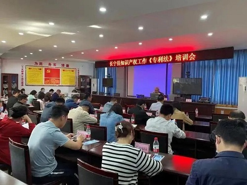 1651024278651148.jpg 2.jpg